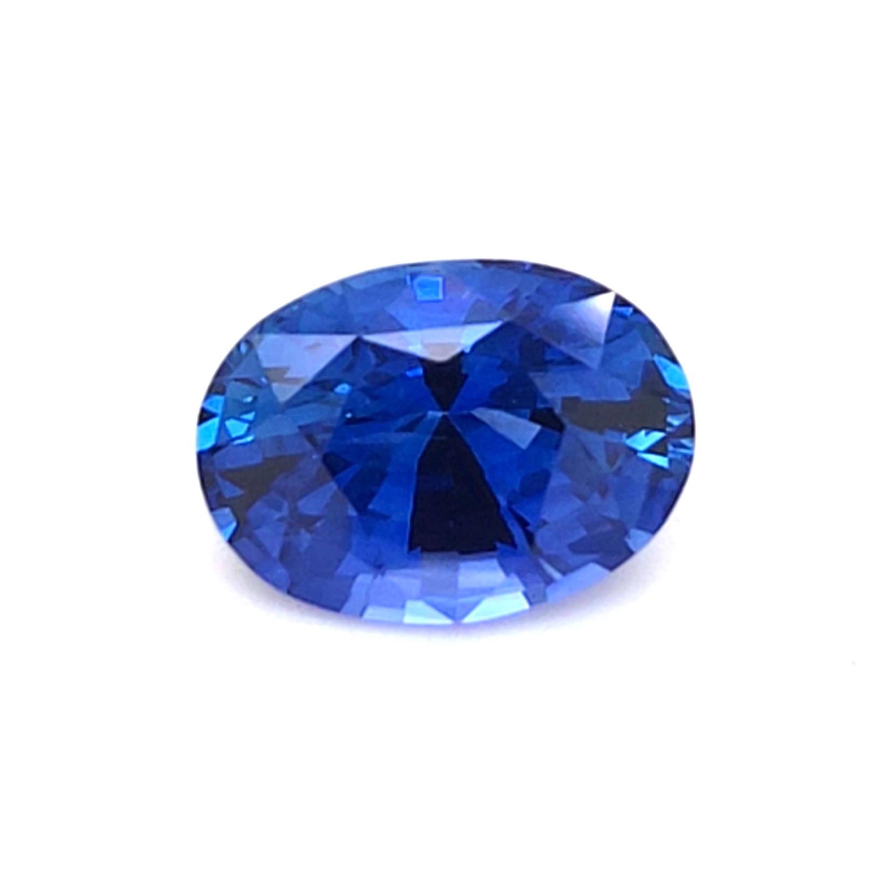 Stone SA-6463